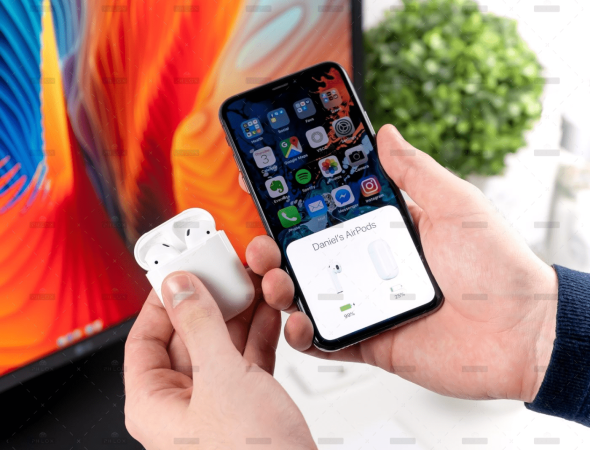 demo-attachment-116-daniel-korpai-1318728-unsplash