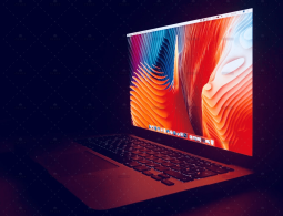 demo-attachment-118-evgen-kuhto-1304030-unsplash