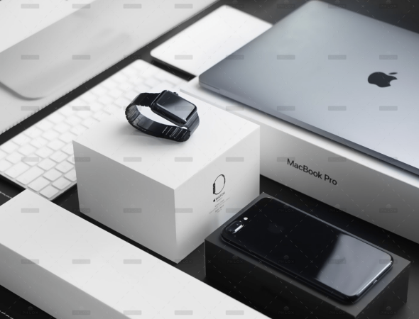 demo-attachment-117-julian-o-hayon-237297-unsplash