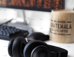 demo-attachment-609-niclas-illg-z13hWoxio-unsplash